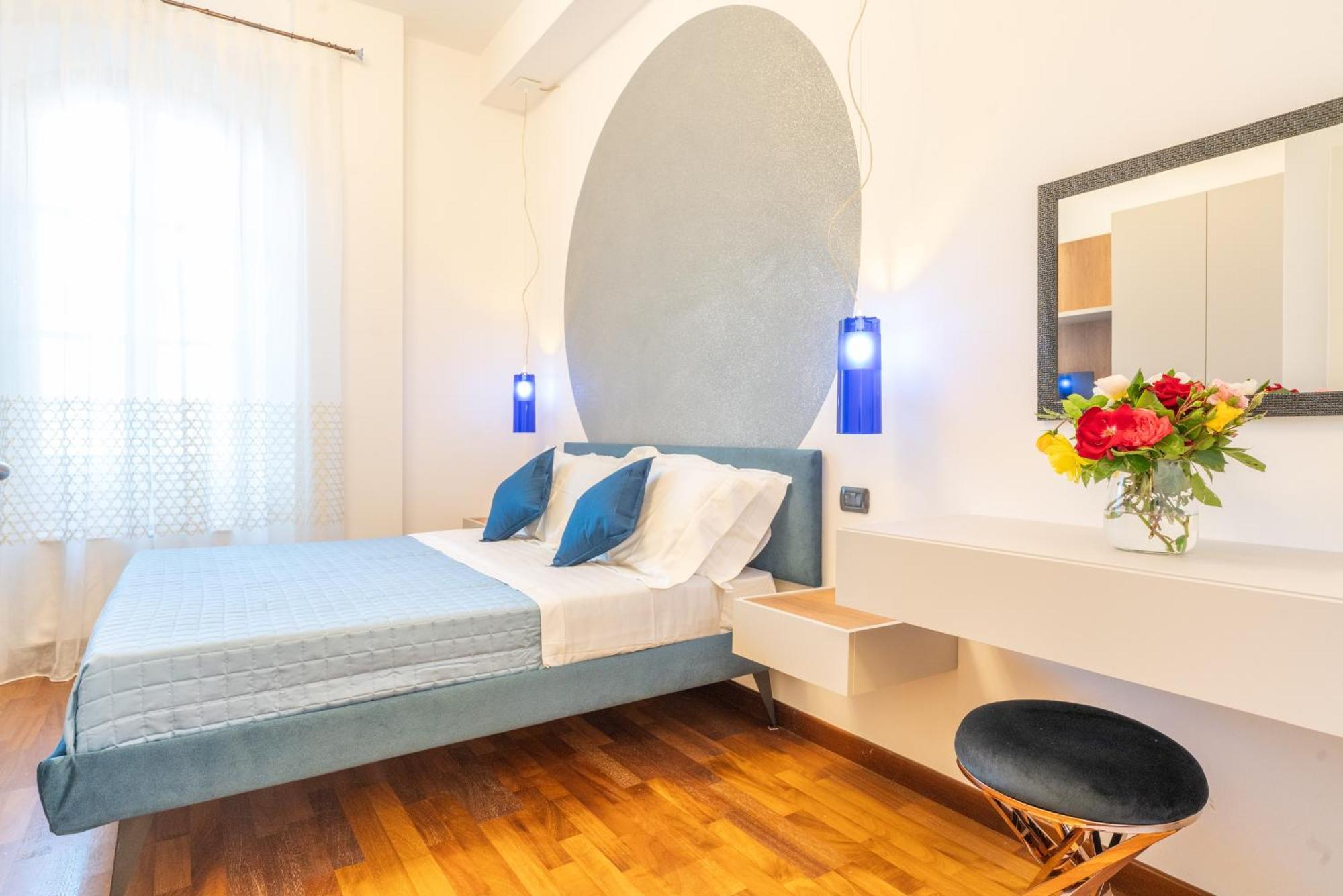 Antico Borgo 7 Lägenhet Montepulciano Stazione Exteriör bild
